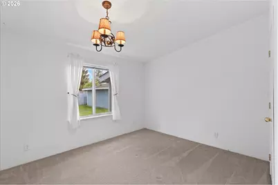 404 S College St, Joseph, OR 97846 - Photo 20