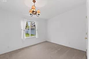 404 S College St, Joseph, OR 97846 - Photo 20