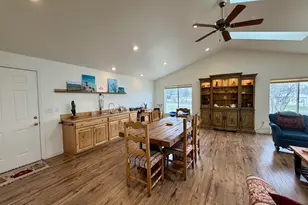 404 S College St, Joseph, OR 97846 - Photo 32