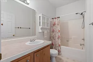 404 S College St, Joseph, OR 97846 - Photo 22