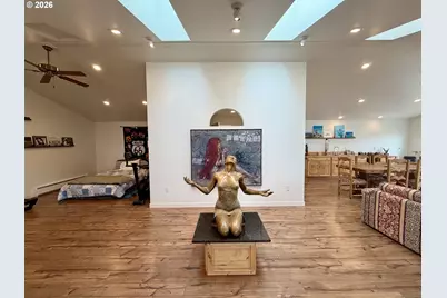 404 S College St, Joseph, OR 97846 - Photo 28