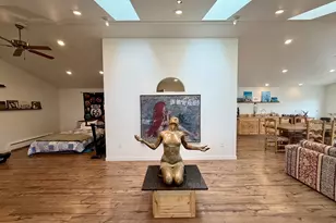 404 S College St, Joseph, OR 97846 - Photo 28