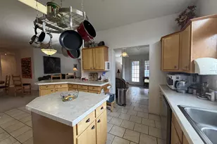 404 S College St, Joseph, OR 97846 - Photo 12