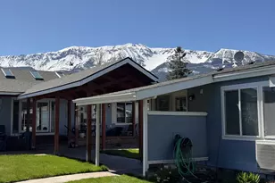 404 S College St, Joseph, OR 97846 - Photo 26