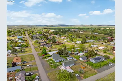 404 S College St, Joseph, OR 97846 - Photo 46
