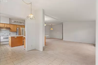 404 S College St, Joseph, OR 97846 - Photo 14