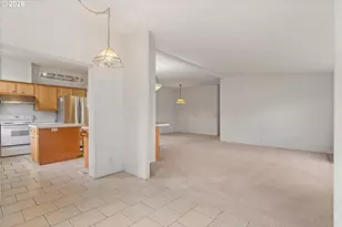 404 S College St, Joseph, OR 97846 - Photo 14
