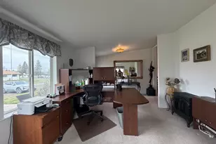 404 S College St, Joseph, OR 97846 - Photo 6