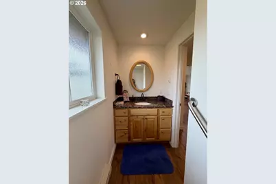 404 S College St, Joseph, OR 97846 - Photo 38