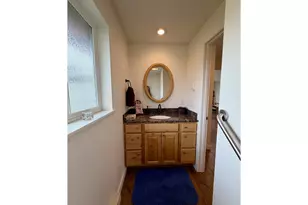 404 S College St, Joseph, OR 97846 - Photo 38