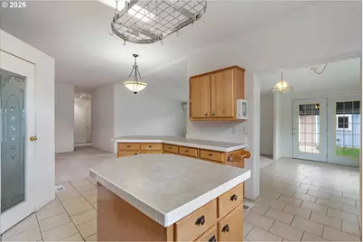 404 S College St, Joseph, OR 97846 - Photo 10