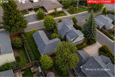 563 Rock and 152 Maple St, Ashland, OR 97520 - Photo 26