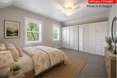 563 Rock and 152 Maple St, Ashland, OR 97520 - Photo 14