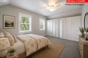 563 Rock and 152 Maple St, Ashland, OR 97520 - Photo 14