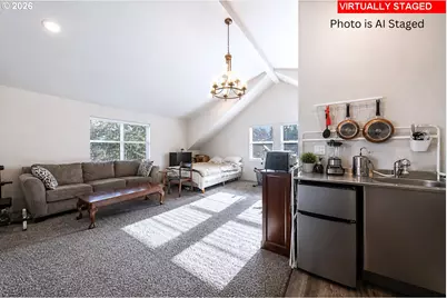563 Rock and 152 Maple St, Ashland, OR 97520 - Photo 22