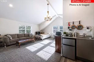 563 Rock and 152 Maple St, Ashland, OR 97520 - Photo 22