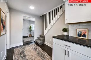 563 Rock and 152 Maple St, Ashland, OR 97520 - Photo 10