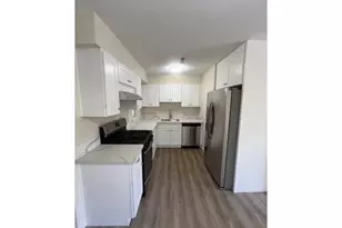 9805 N Central St, Portland, OR 97203 - Photo 6