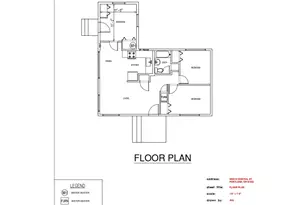 9805 N Central St, Portland, OR 97203 - Photo 14
