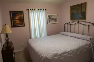 225 Knoll Terrace Dr, Canyonville, OR 97417 - Photo 22