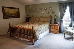 225 Knoll Terrace Dr, Canyonville, OR 97417 - Photo 16