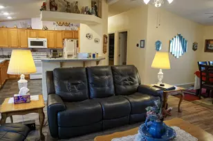 225 Knoll Terrace Dr, Canyonville, OR 97417 - Photo 12