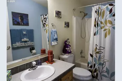 225 Knoll Terrace Dr, Canyonville, OR 97417 - Photo 24