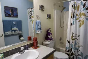 225 Knoll Terrace Dr, Canyonville, OR 97417 - Photo 24