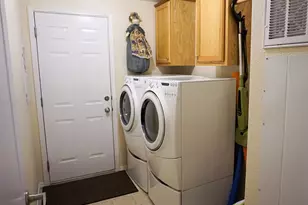 225 Knoll Terrace Dr, Canyonville, OR 97417 - Photo 28