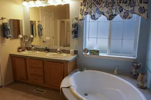 225 Knoll Terrace Dr, Canyonville, OR 97417 - Photo 20