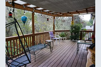 225 Knoll Terrace Dr, Canyonville, OR 97417 - Photo 30