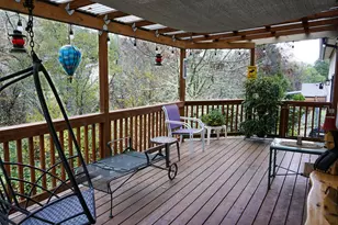 225 Knoll Terrace Dr, Canyonville, OR 97417 - Photo 30