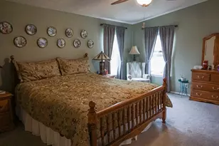 225 Knoll Terrace Dr, Canyonville, OR 97417 - Photo 14