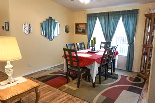 225 Knoll Terrace Dr, Canyonville, OR 97417 - Photo 6