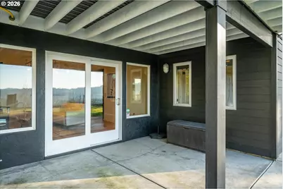 3970 N Shasta Loop, Eugene, OR 97405 - Photo 42