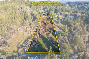 3970 N Shasta Loop, Eugene, OR 97405 - Photo 48