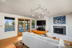 3970 N Shasta Loop, Eugene, OR 97405 - Photo 30