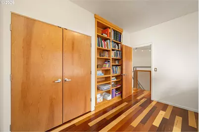 3970 N Shasta Loop, Eugene, OR 97405 - Photo 26