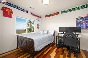 3970 N Shasta Loop, Eugene, OR 97405 - Photo 28