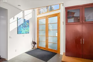 3970 N Shasta Loop, Eugene, OR 97405 - Photo 4