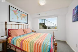 3970 N Shasta Loop, Eugene, OR 97405 - Photo 34