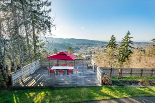 3970 N Shasta Loop, Eugene, OR 97405 - Photo 46