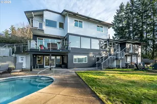 3970 N Shasta Loop, Eugene, OR 97405 - Photo 44