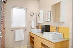 3970 N Shasta Loop, Eugene, OR 97405 - Photo 22