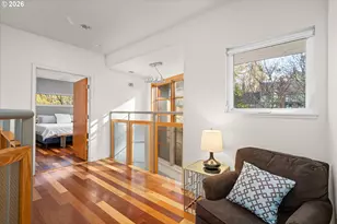 3970 N Shasta Loop, Eugene, OR 97405 - Photo 24