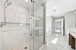 2400 N S St, Washougal, WA 98671 - Photo 24