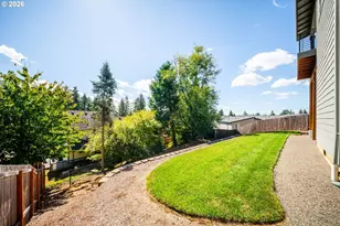 2400 N S St, Washougal, WA 98671 - Photo 36