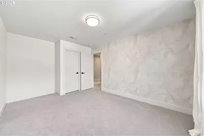 2400 N S St, Washougal, WA 98671 - Photo 32