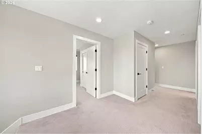 2400 N S St, Washougal, WA 98671 - Photo 26