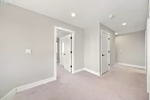 2400 N S St, Washougal, WA 98671 - Photo 26